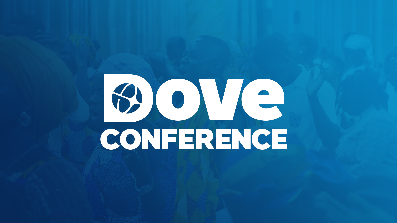 DOVE CONFERENCE