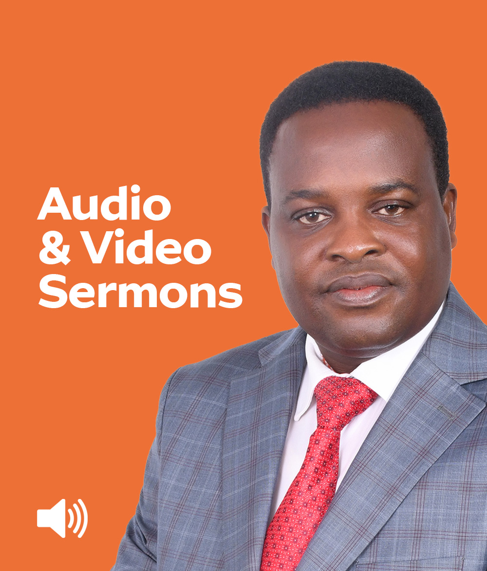 Sermon